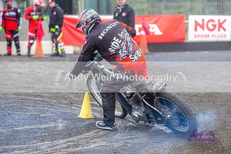 190615-5D-3K8A0348 - Ride & Skid It 15 June 2019