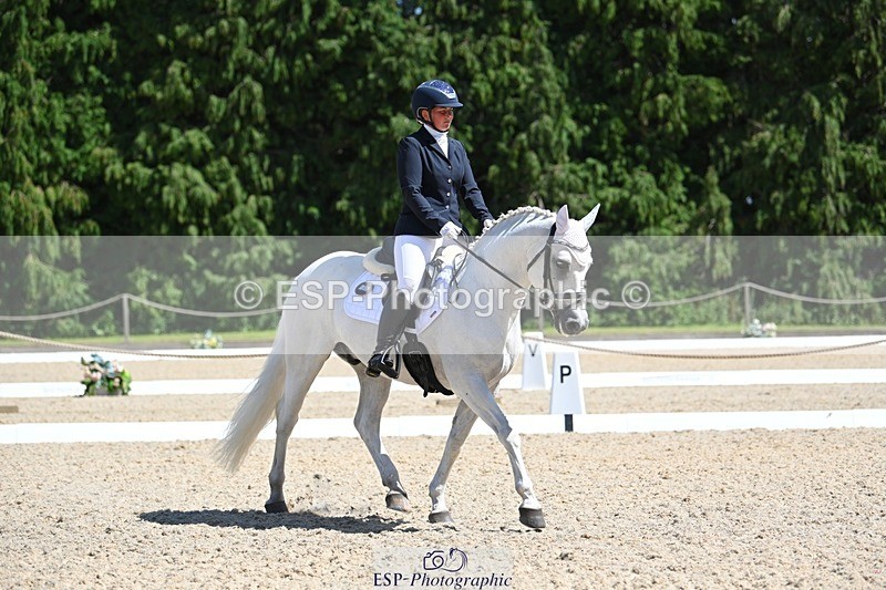 230811-135605-01654 - Cls 2 Prelim Silver Start to 14.30 break