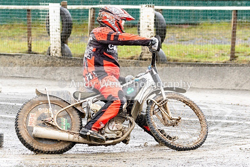 180908-7D-8E0A4584 - Rde & Skid It 08th September 18