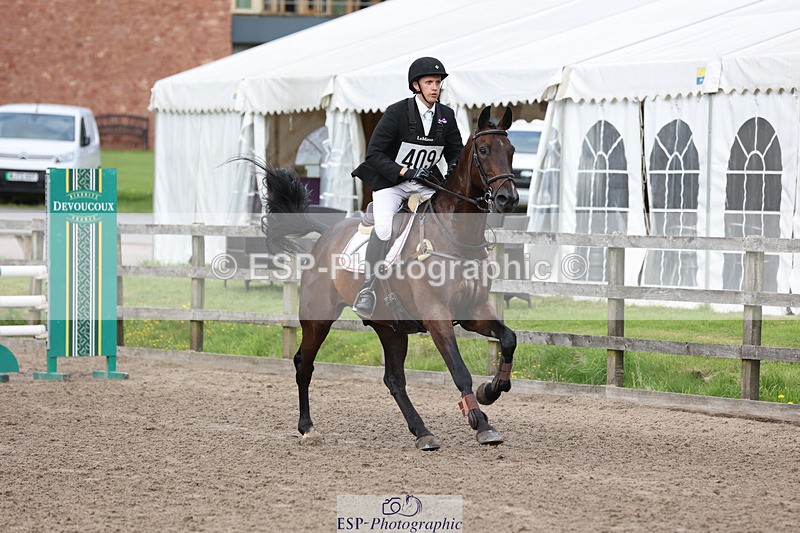 240804-101325-10945 - 409-Henri_Scanlon-PROUD_COURAGE