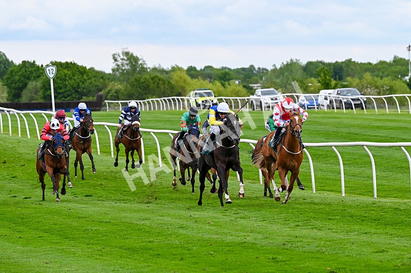 210526-Race 5-Lope Y Linda-4687 - Race 5 16.15pm Free Digital Racecard At raceday-ready.com Handicap
