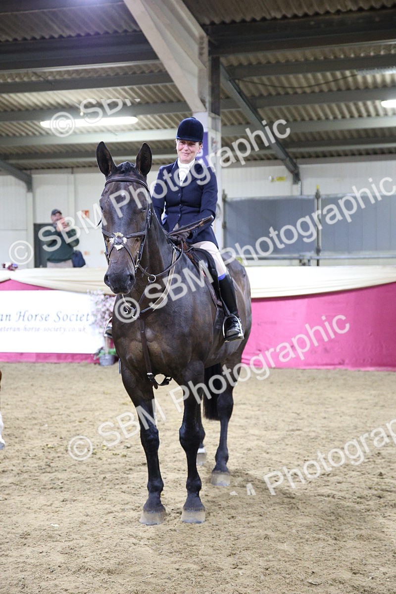 5K7A1643 - Class T Champion of Champions