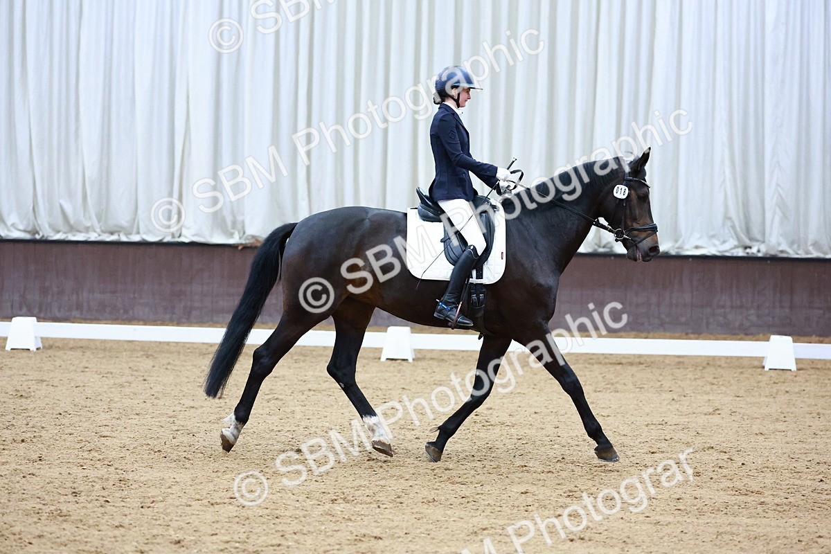 0B8A8024 - Class 5 - Novice 2