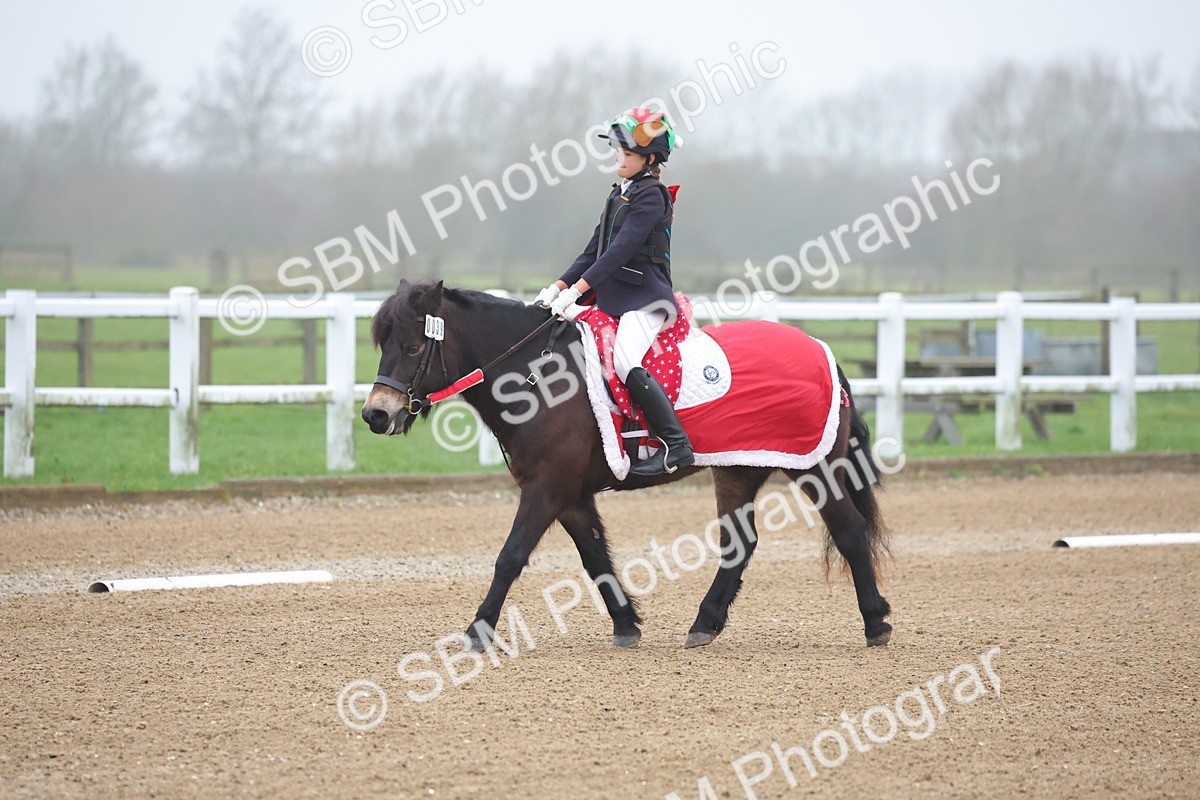 SBM_000129 - Class 2 - Intro 2