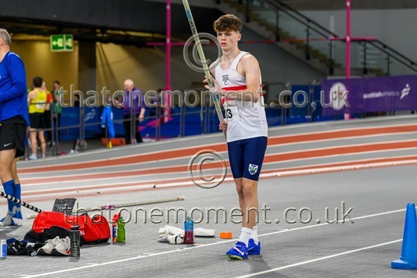 CombiMast25-915594 - Field Male SetTwo