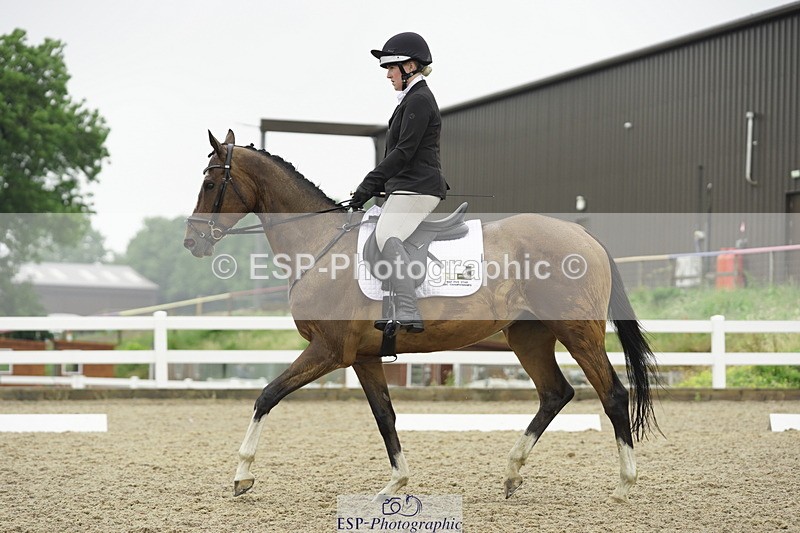 230708A-135212-03768 - Prelim 18