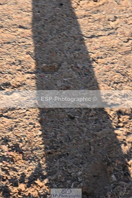 250907-181440-11630 - Closing Ceremony