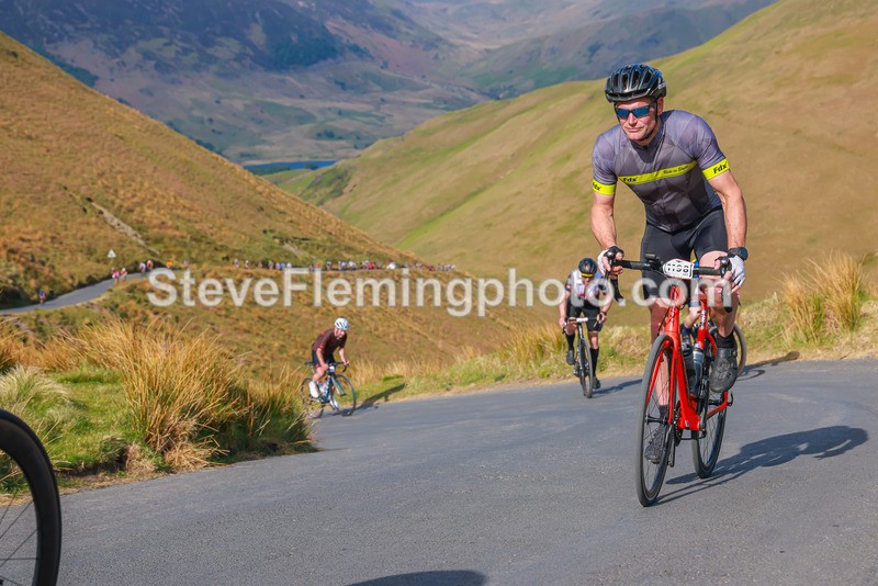 093250 - Newlands Pass 09.00-10.00