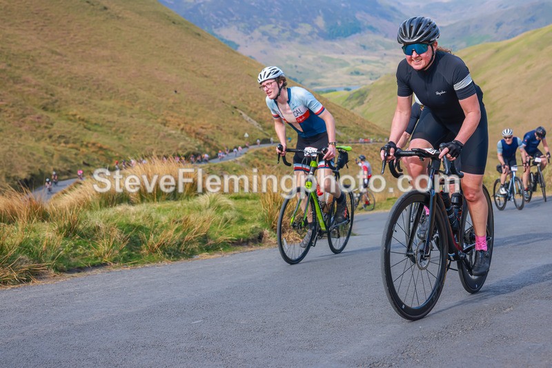 095127-2 - Newlands Pass 09.00-10.00