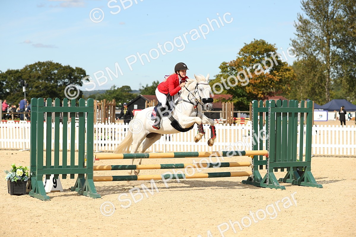 SBM_21226 - J51 - Open 70cm