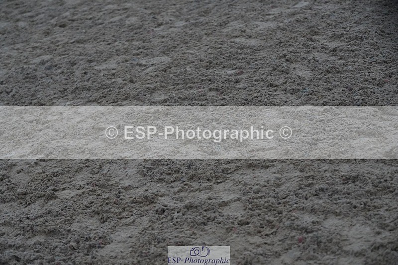 251207-100251-01596 - Cls 16 Blue Chip Winter Qualifier and 90cm