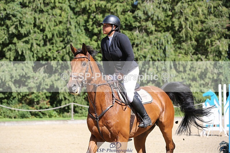 230709-160339-20429 - Cls 42 Snr 1.15m Open