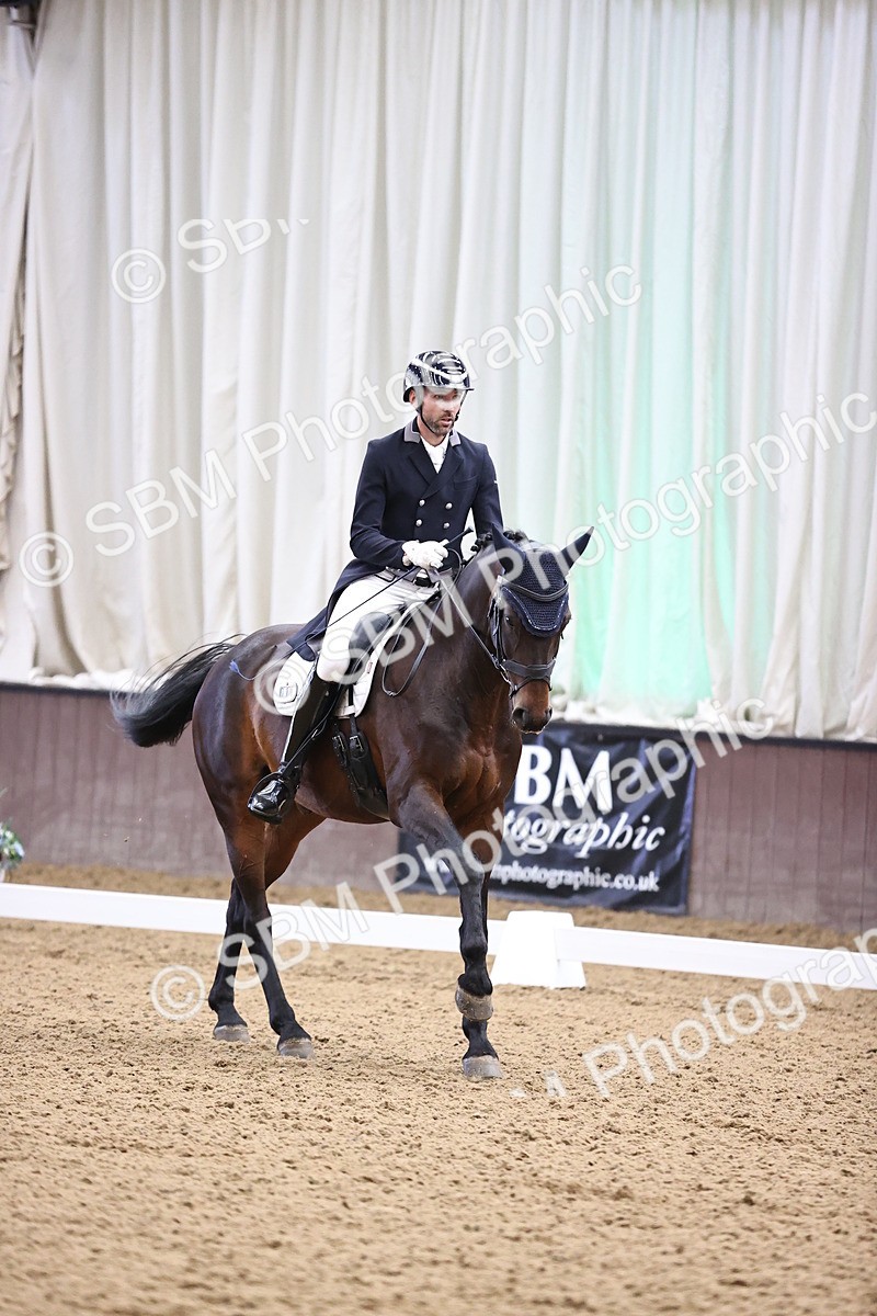SBM_009997