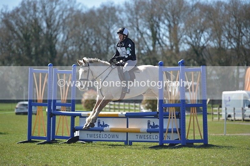 NGP_0937 - Time 10:58 to 11:37