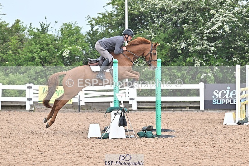 260520-115245-00406 - Cls 4 Senior 1.05m Open