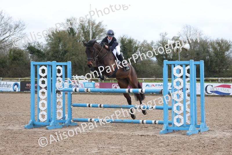 20260208-0713 - Class 4 - 1.10m