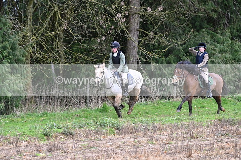 WJ6_9660 - Line Four