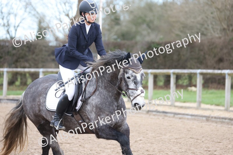 20260124-0529 - Class 2 - 70cm