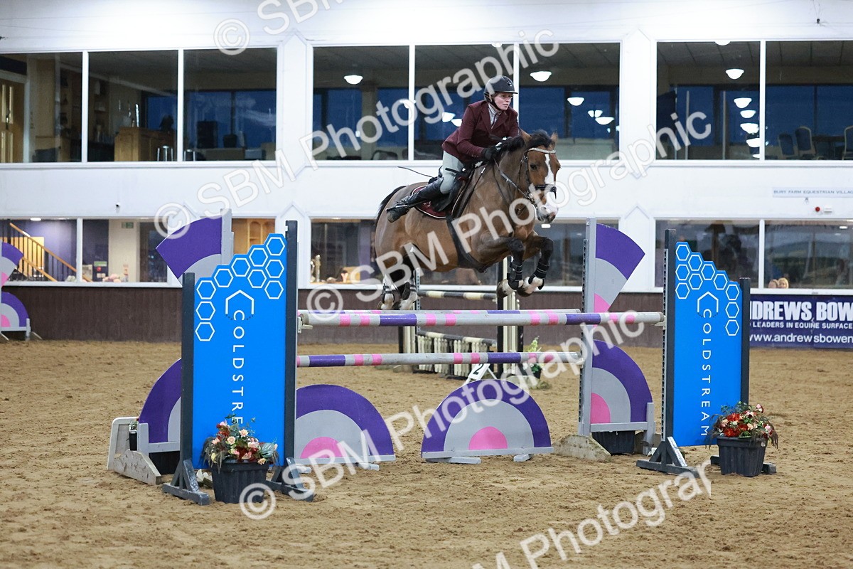SBM_004432 - Class 14 - Winter 1.25m Championship Qualifier