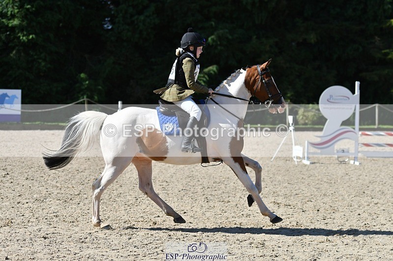 240728-100014-02060 - PC70, Round 2