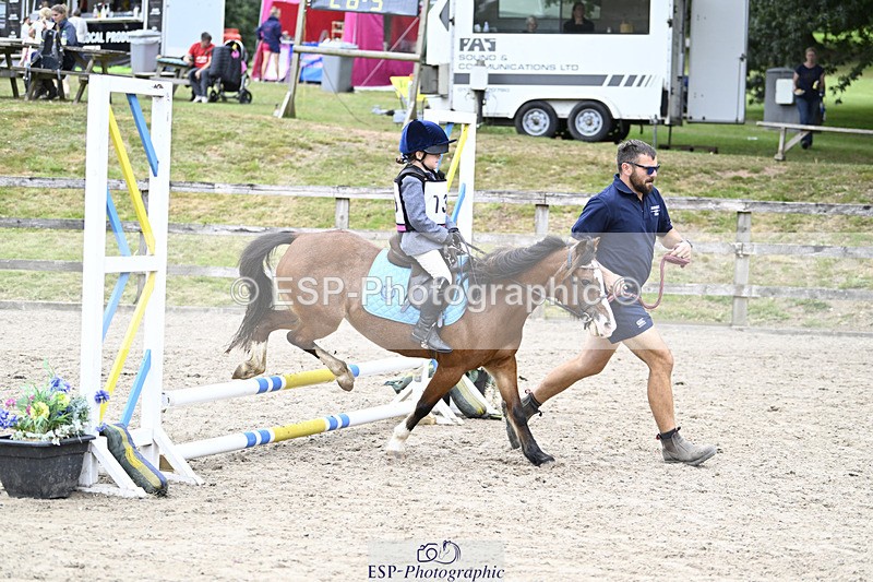 240822X-133539-08271 - 40cm LR R2 13.00 to 15.00