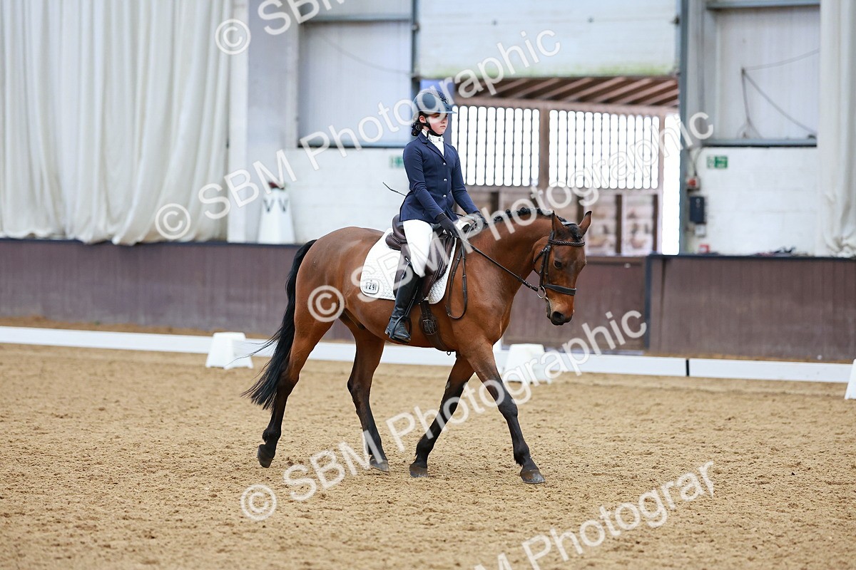 SBM_003251 - Class 11 - Novice 2