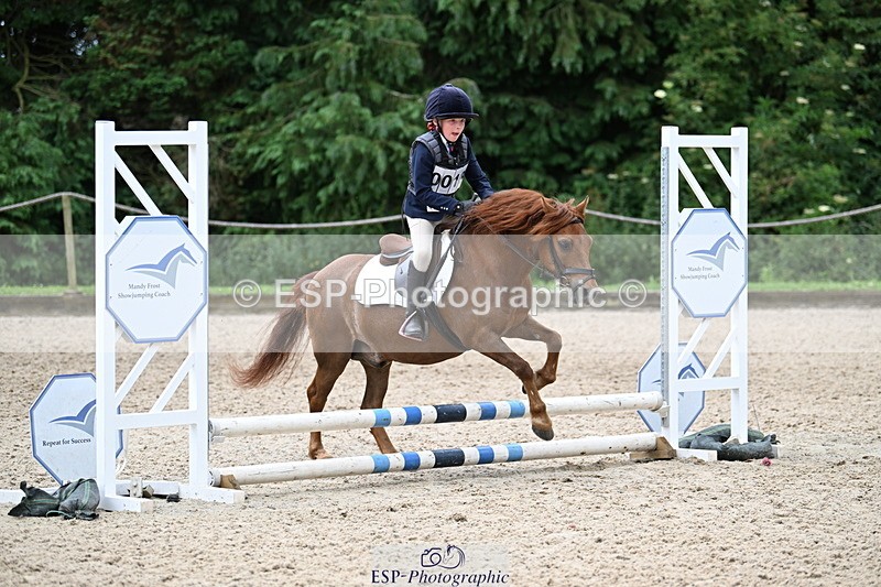 250622A-094801-00425 - Cls 1 40cm