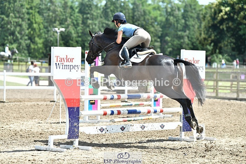 230709-134113-18424 - Cls 40 1.05m Open