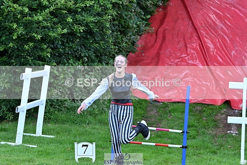 240711-201759-31794 - Cls 210 Jolly Jumps Run and Run