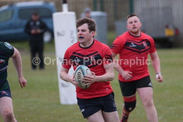 AA076053 - Sevens Rugby