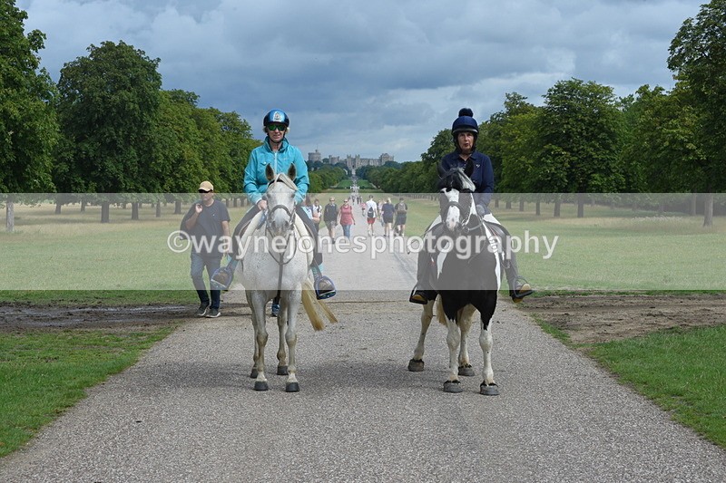 TT3_9171 - Time at Crossing 09:22 to 11:26