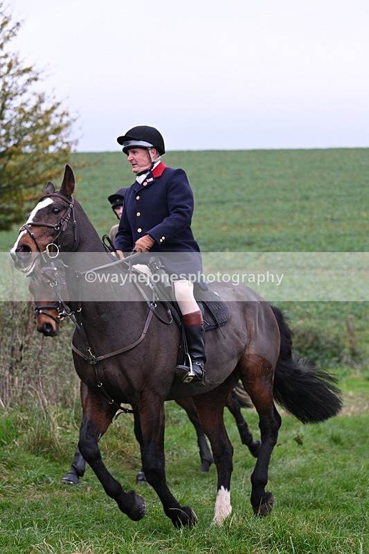 WJ7_9163 - Camera 1 only on this line