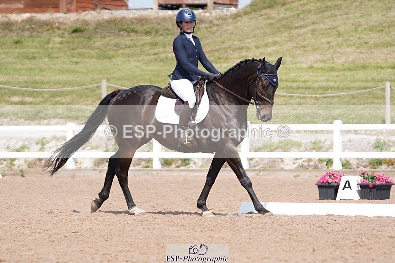 250621-155258-09614 - RoR Cls 4b-4c, Prelim