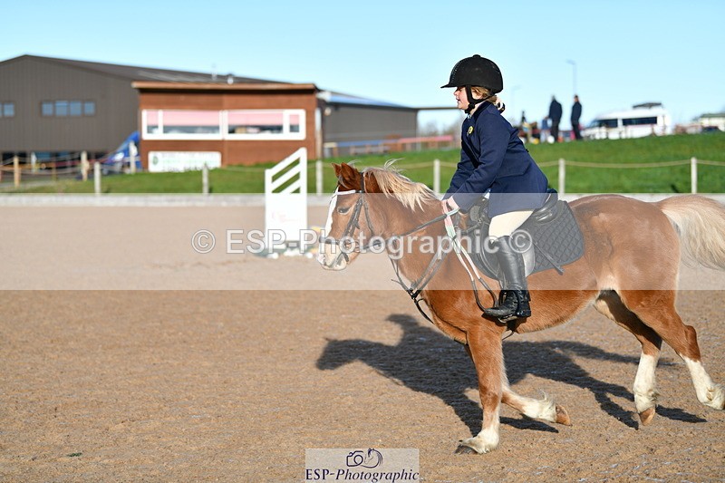 231202A-114213-00827 - Cls 01 40cm