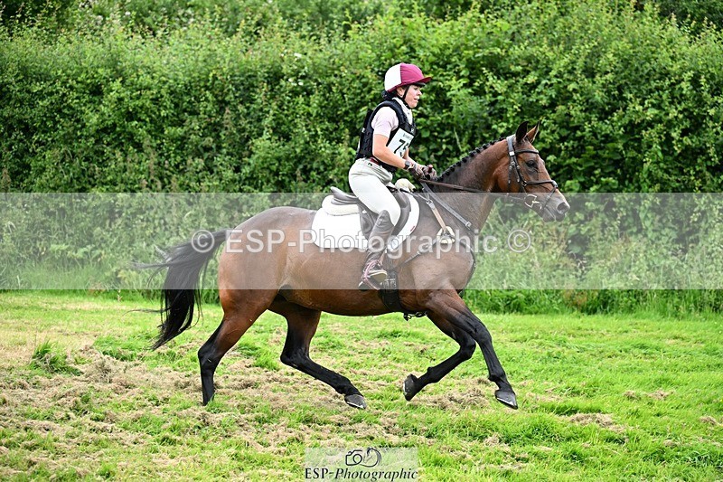 240623-131327-04152 - BE 80 XC 13-00 to 13-45