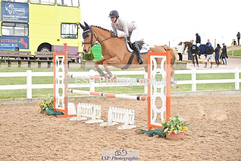 240419A-141835-08492 - Cls 18, 1 Star Silver Tour 1.20m