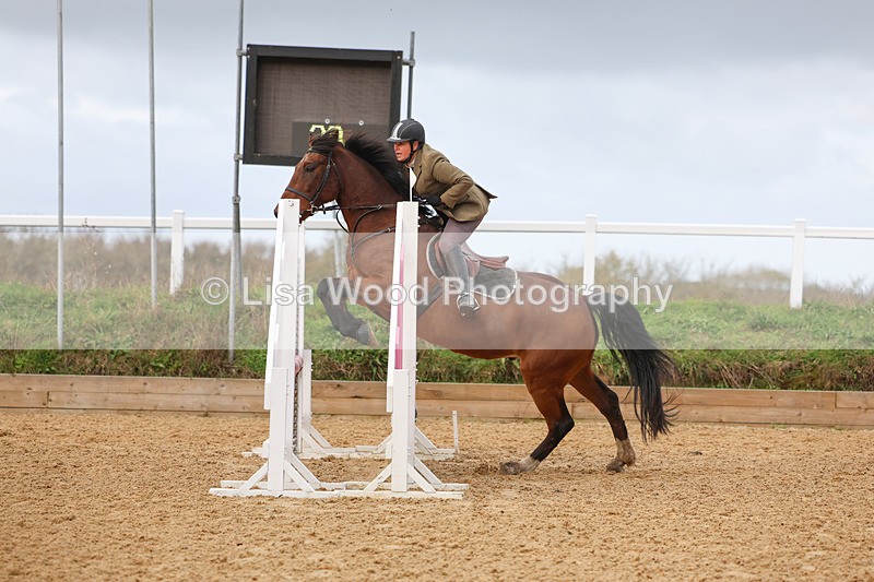 3E7A9825 - Class 4: 80cm