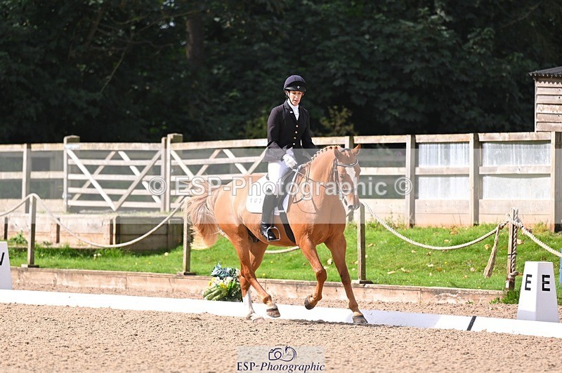 240809-101947-00153 - 107-Tamsin.OConnor-Riversides.Caballero