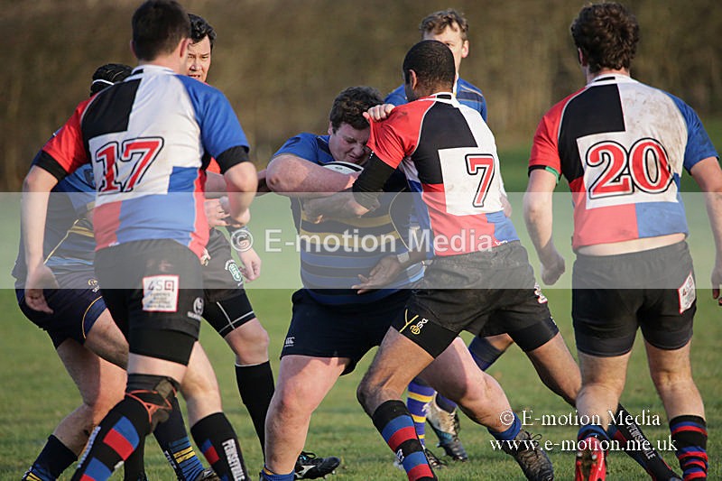RU 180120 -0197 - Pewsey vale RFC v Swindon II RFC 18/01/20
