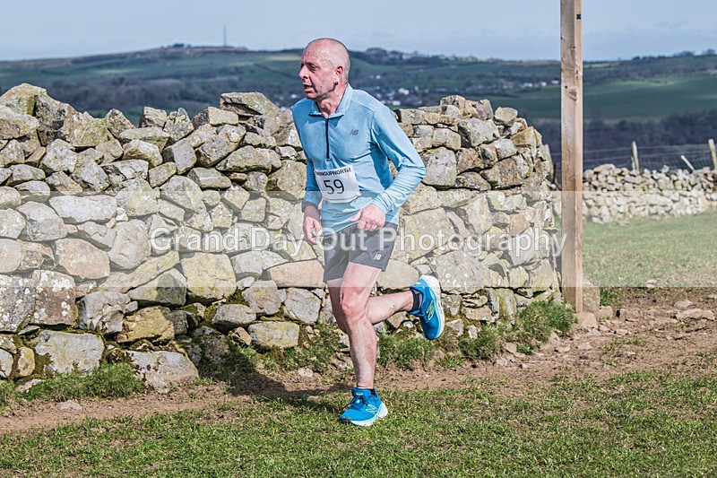 Isel Cross-163 - Isle Cross Race Saturday 8th April 2023