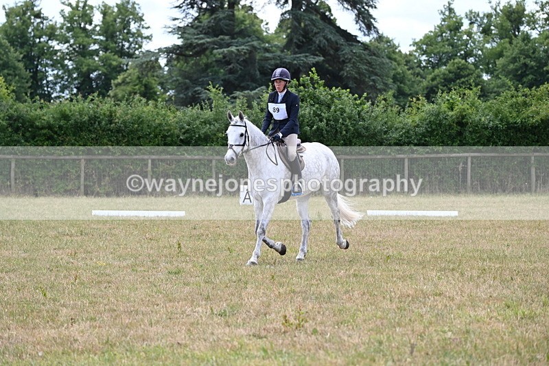 WJ6_4615 - Time 12:16 to 13:05