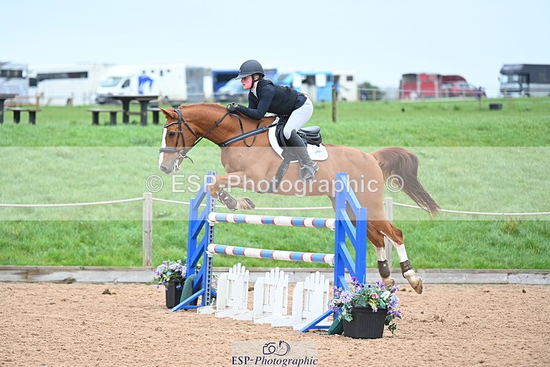 240316A-093836-02404 - Cls 13 Snr 1.05 and 1.10m Open