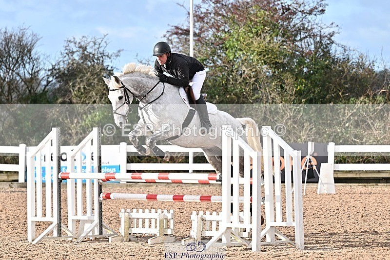 251119-110842-00272 - Cls 2 Discovery and 1m Open