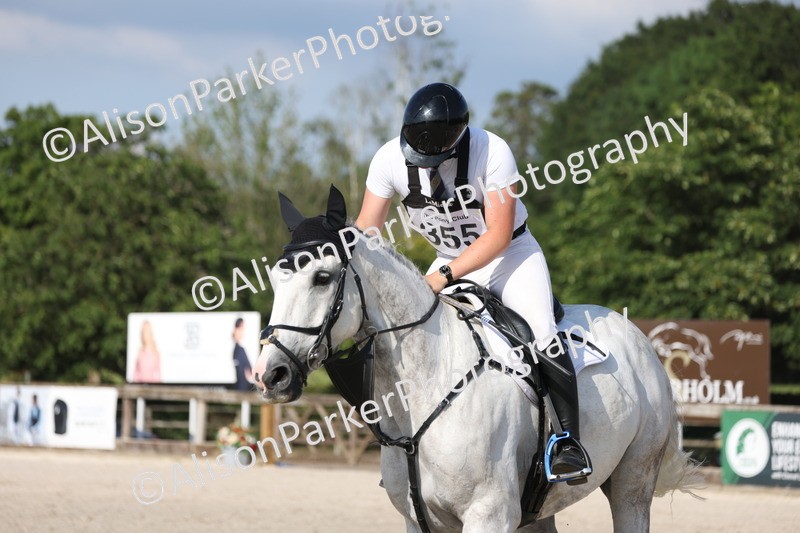20260621-8203 - Class 8 - PC 110 (Round 2)