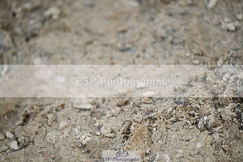 251004A-170246-02357 - Classes 10 & 11 80cm