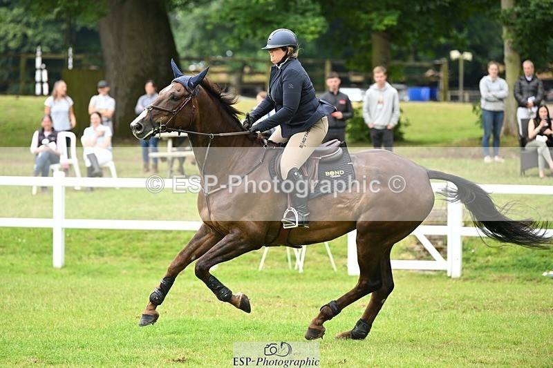 240713-121107-37804 - Cls 147 Amateur 1.10m Championships