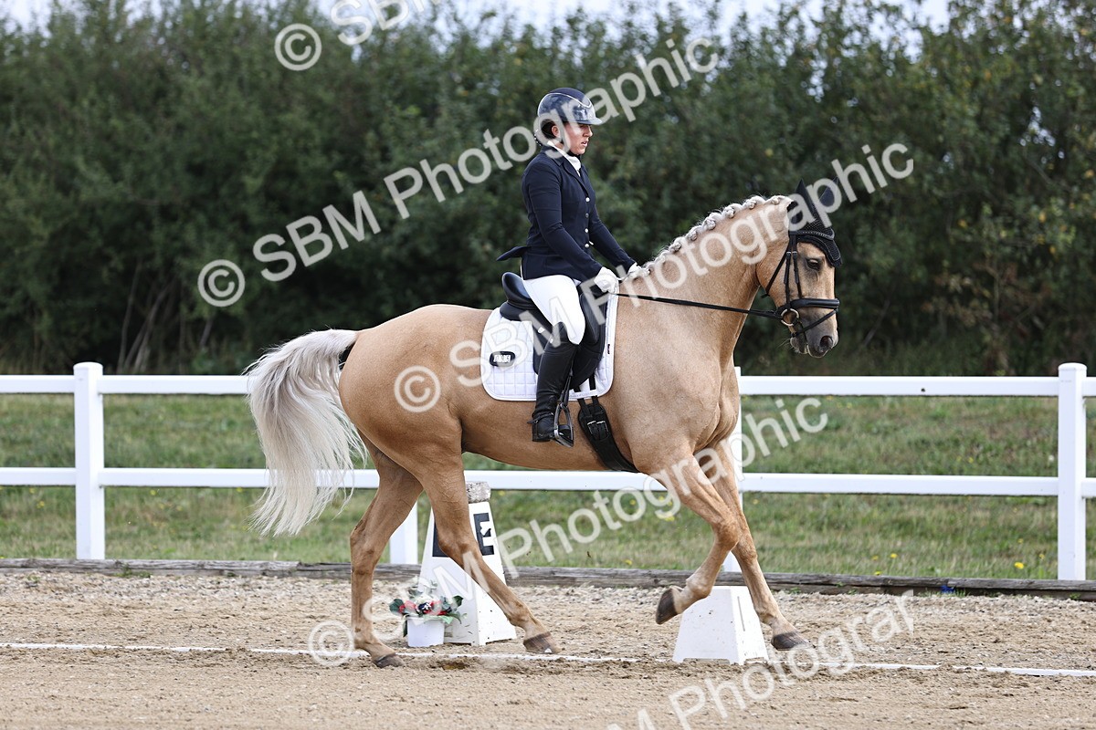 SBM_015404 - Class 14 - Novice 23 - 9.05-10.08