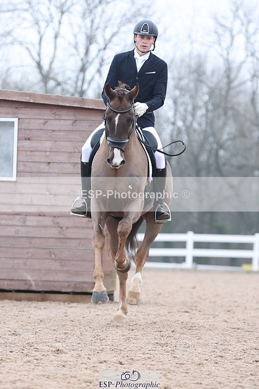 250216-141430-06029 - 141-Dylan.Deutrom-Balthazar.III