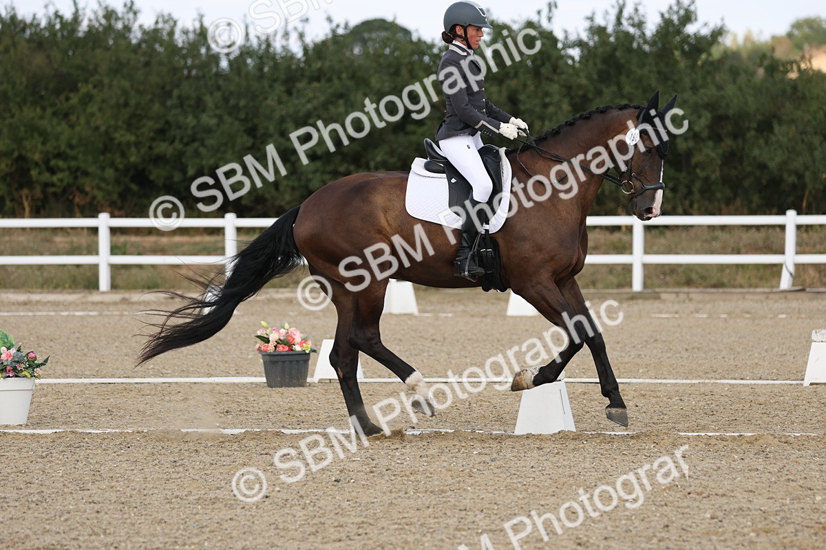 SBM_022007 - Class 22 - M5 Silver13.03.14.07
