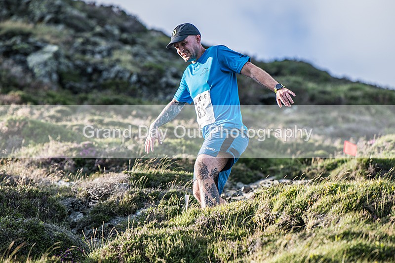 Gategill-267 - Gategill Fell Race Wednesday 2nd July. 2025